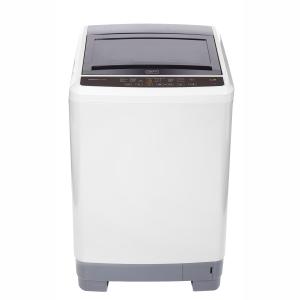 defy 8kg front loader washing machine price